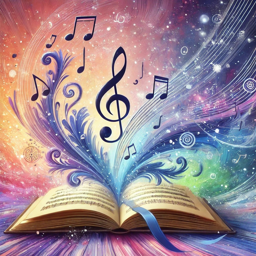 How Do Songs Impact Society 