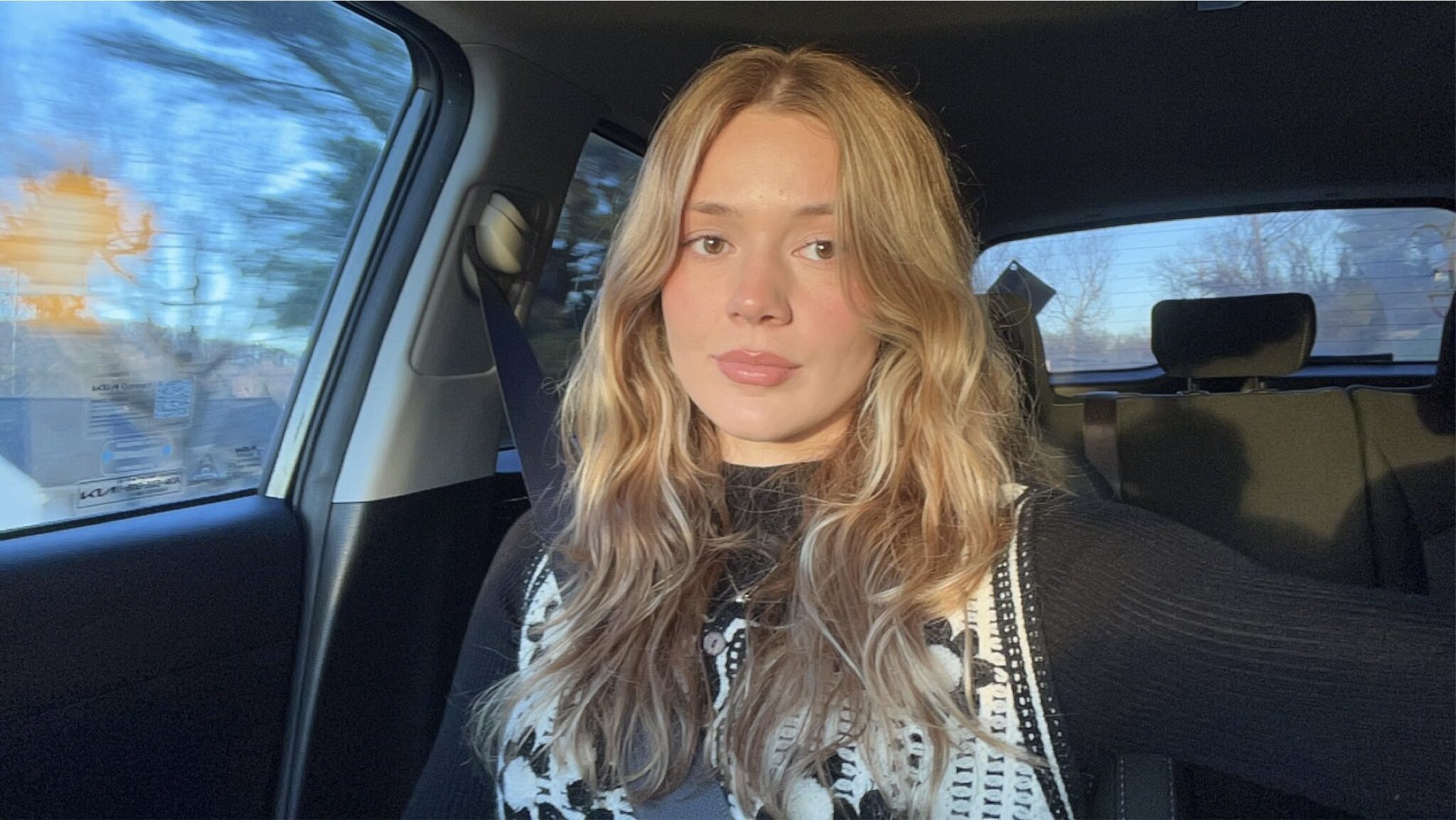 Lab Members – Rosalynn Quiñones-Fernández