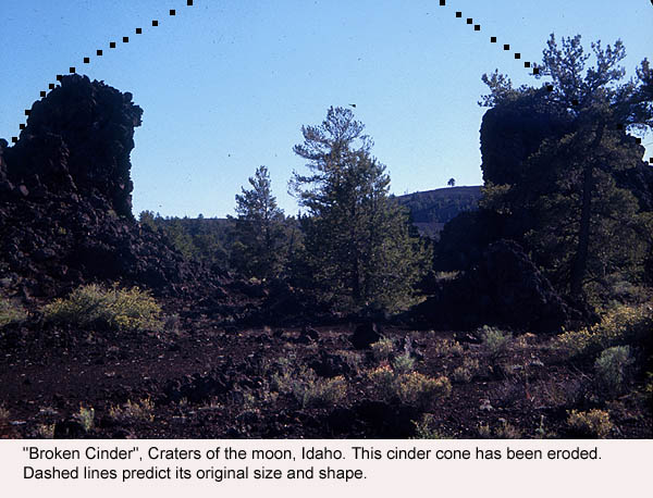 Field Images - Geology - Marshall University