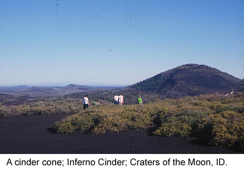 Field Images - Geology - Marshall University