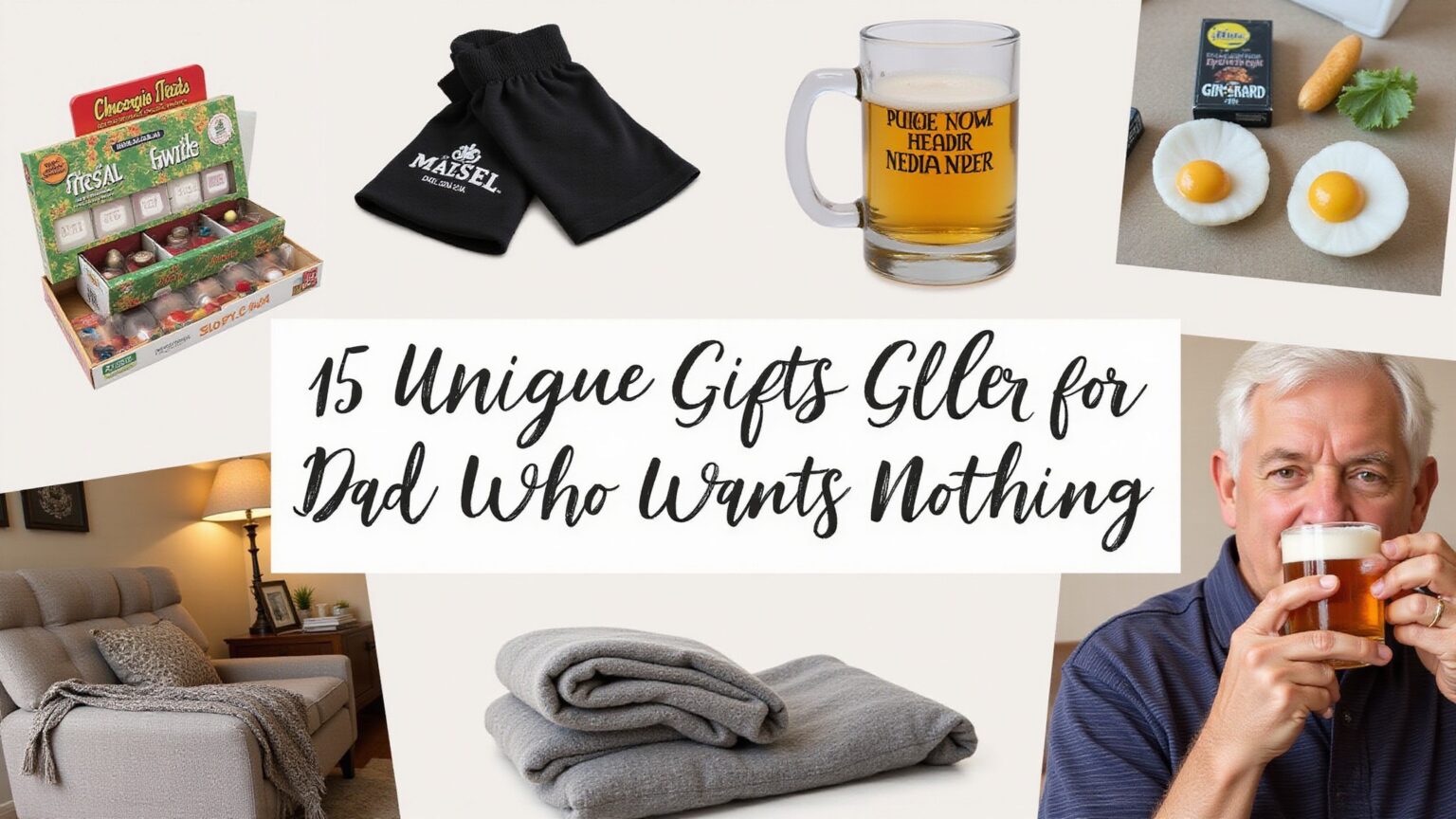 15-thoughtful-gifts-for-older-dads-who-want-nothing-beyond-the-basics